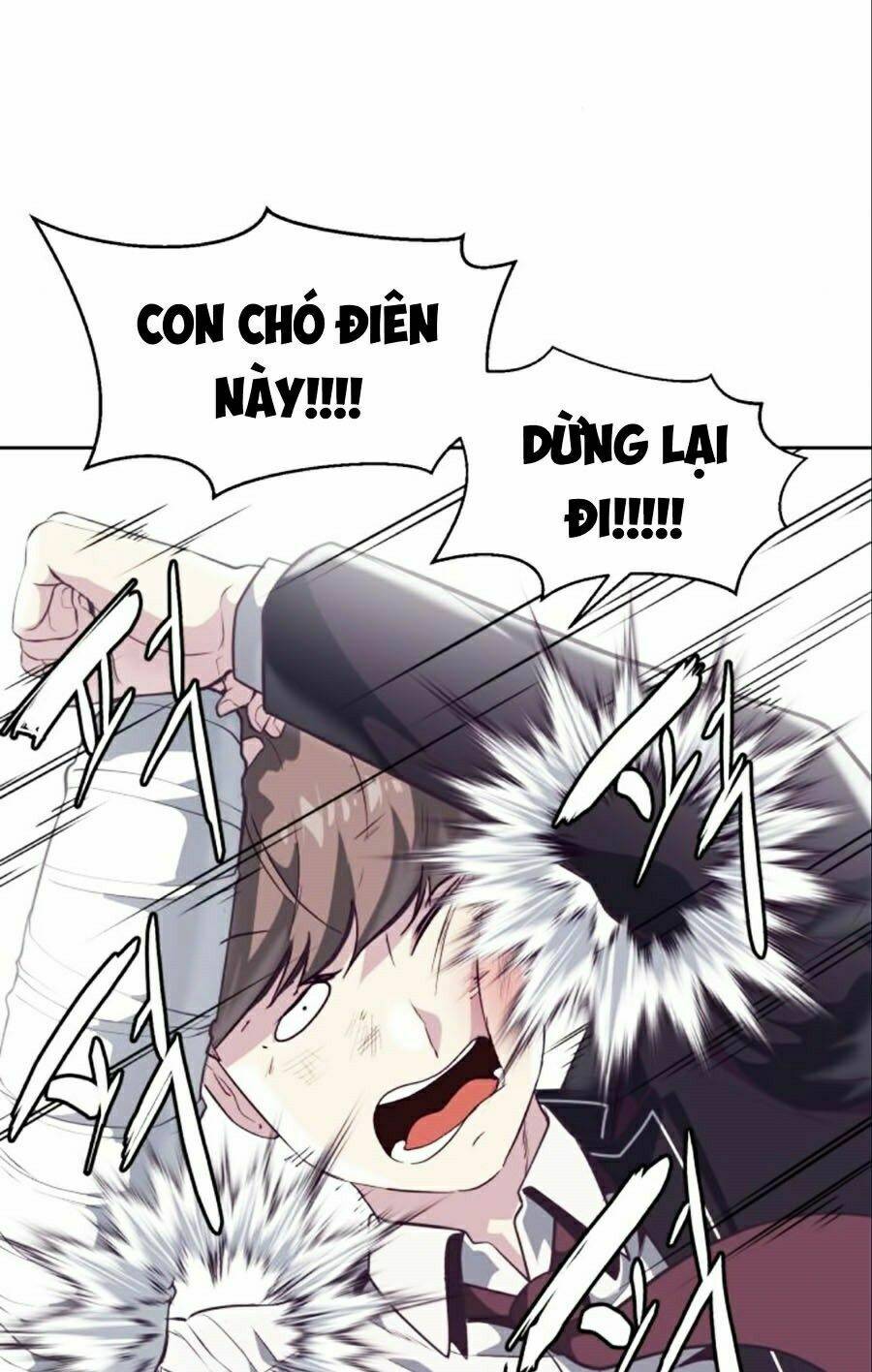 Cậu Bé Của Thần Chết Chapter 97 - Trang 2