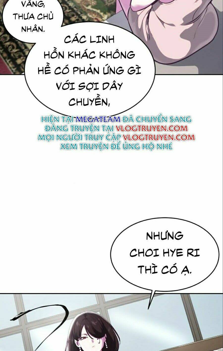 Cậu Bé Của Thần Chết Chapter 97 - Trang 2