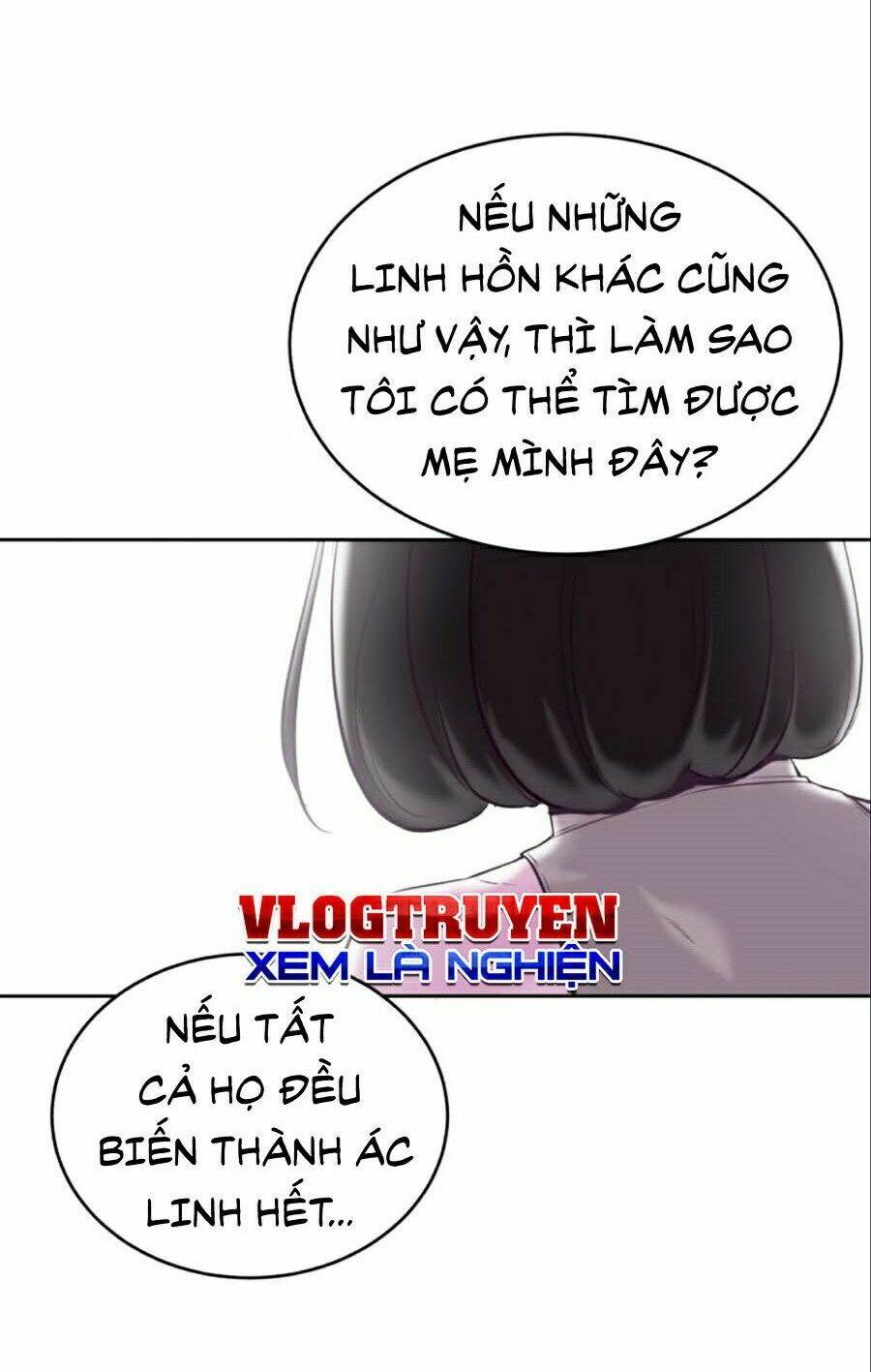 Cậu Bé Của Thần Chết Chapter 97 - Trang 2