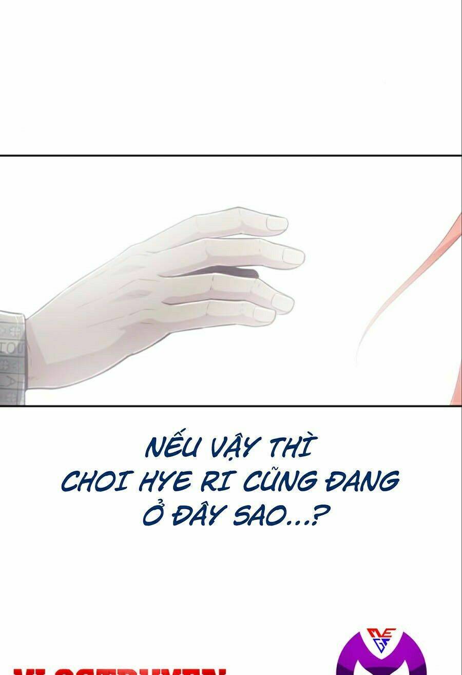 Cậu Bé Của Thần Chết Chapter 96 - Trang 2