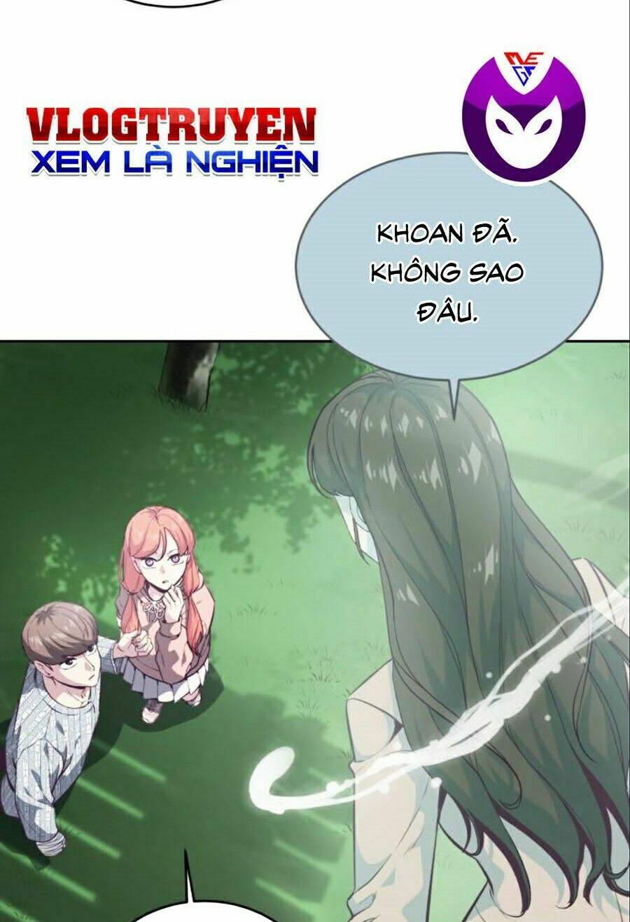 Cậu Bé Của Thần Chết Chapter 96 - Trang 2