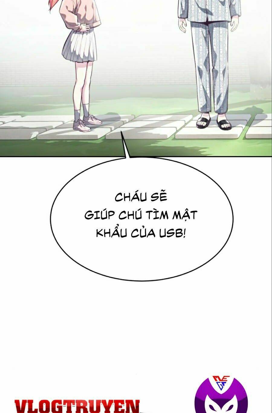 Cậu Bé Của Thần Chết Chapter 96 - Trang 2