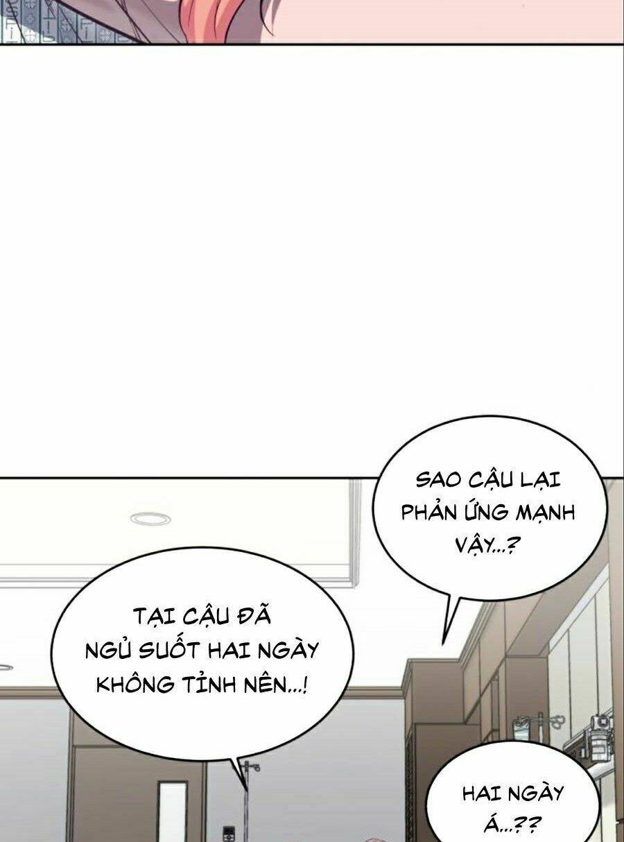 Cậu Bé Của Thần Chết Chapter 96 - Trang 2