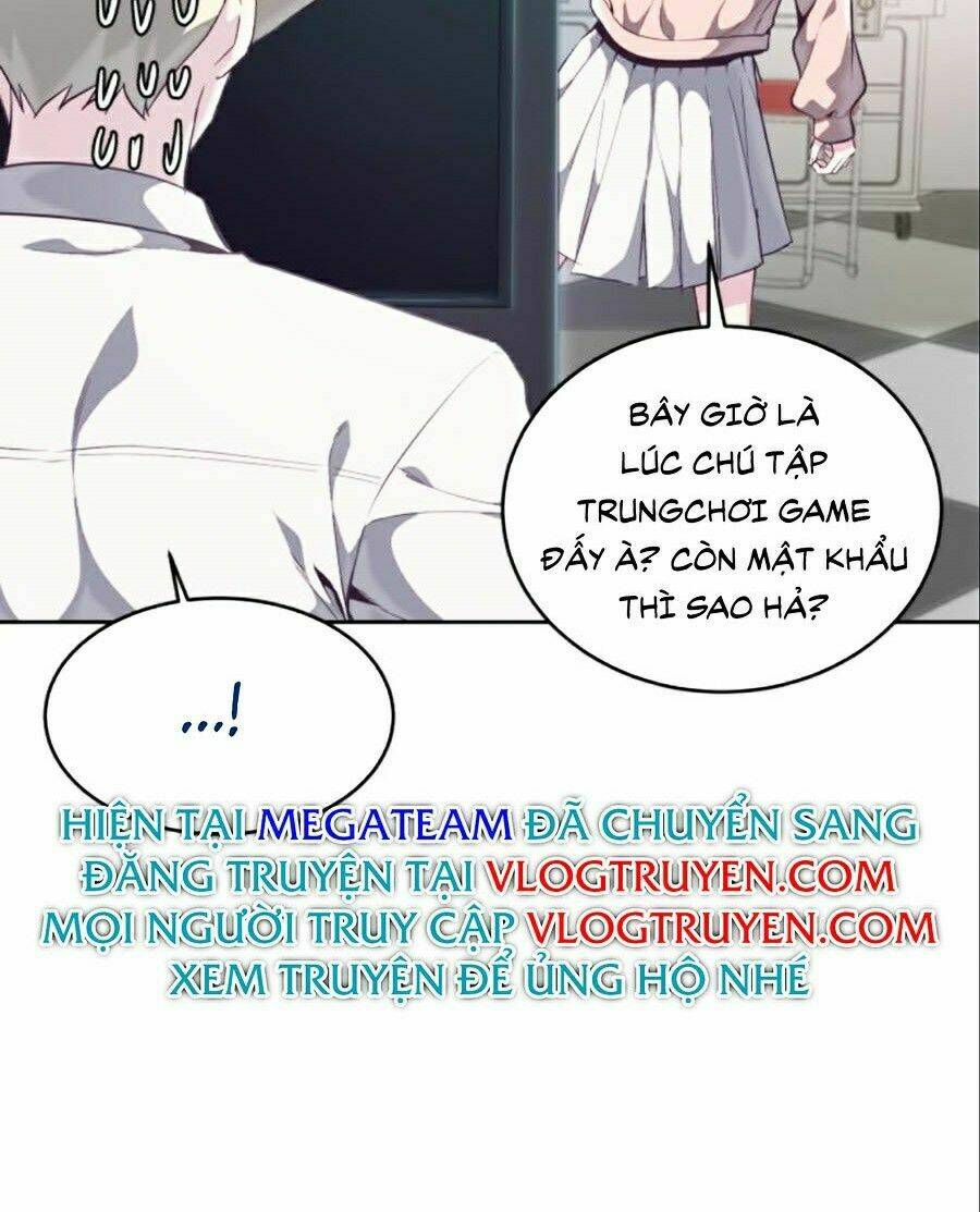 Cậu Bé Của Thần Chết Chapter 96 - Trang 2