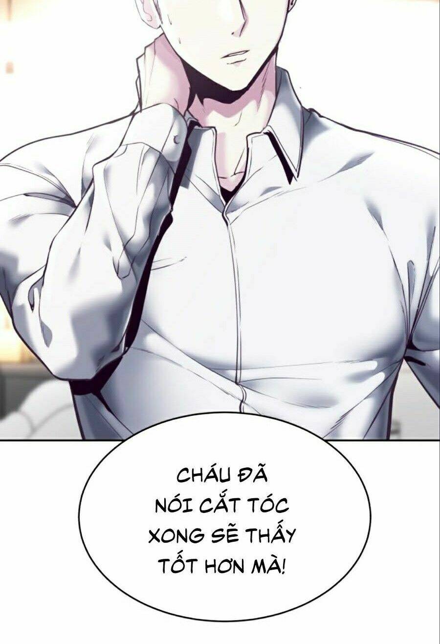 Cậu Bé Của Thần Chết Chapter 96 - Trang 2