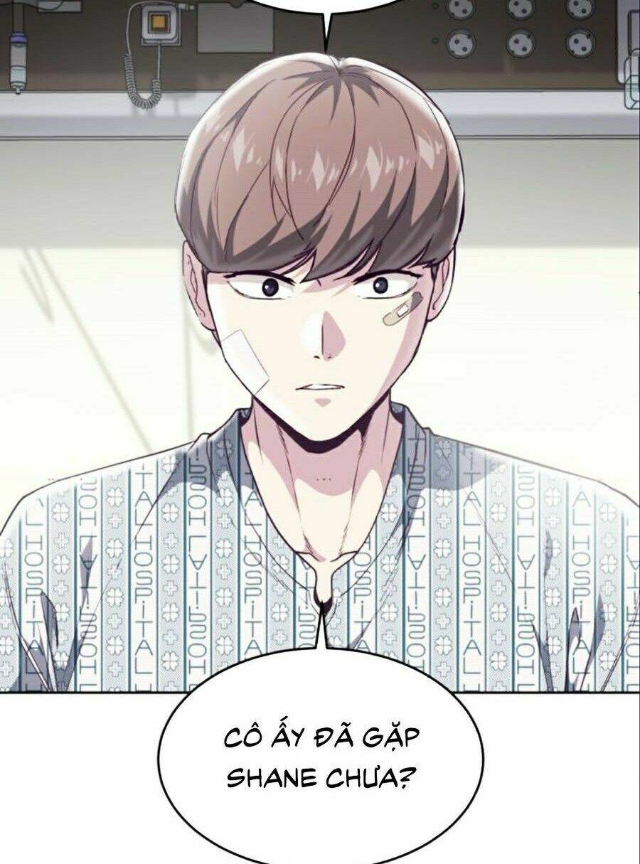 Cậu Bé Của Thần Chết Chapter 96 - Trang 2