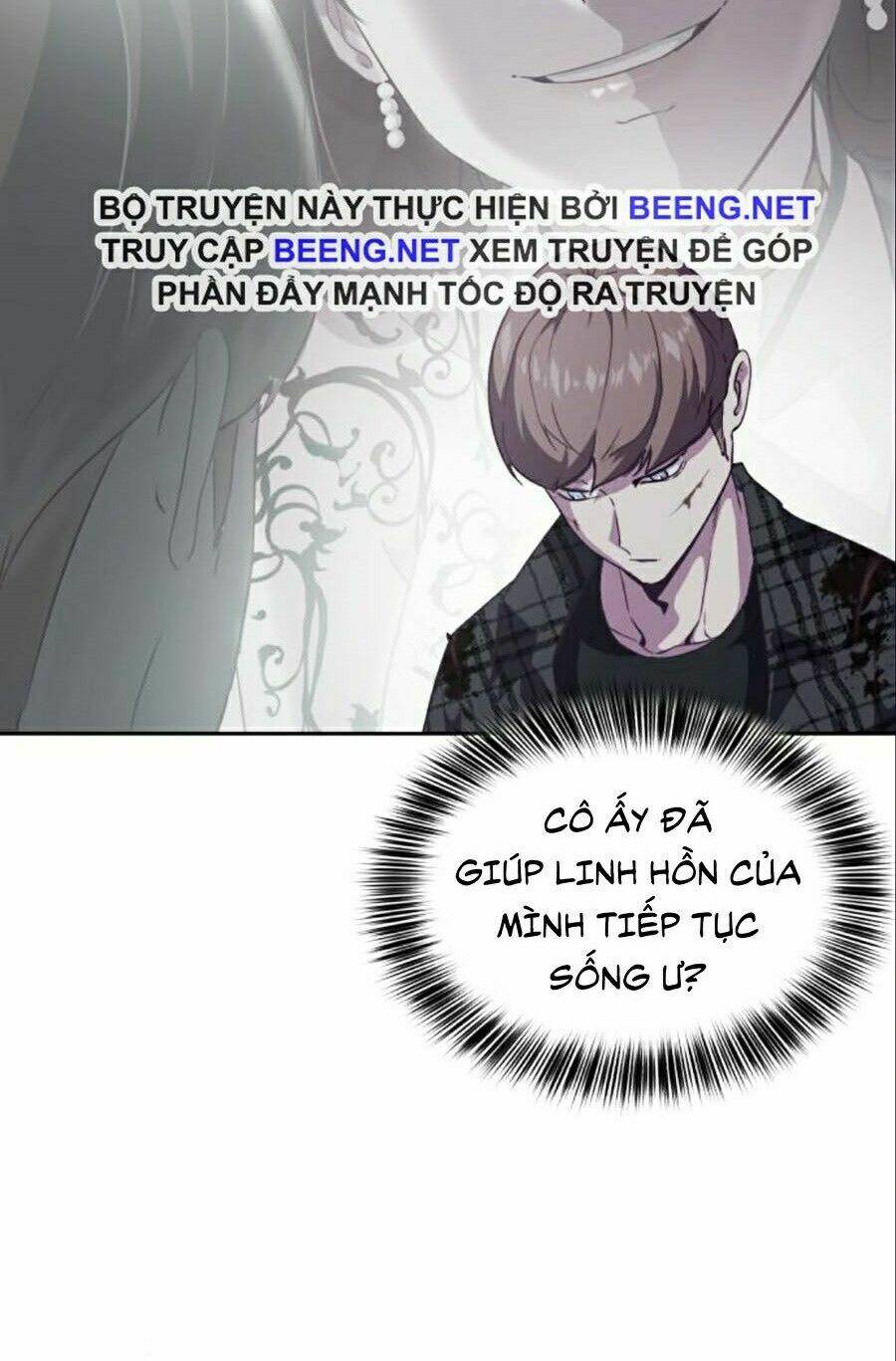 Cậu Bé Của Thần Chết Chapter 95 - Trang 2