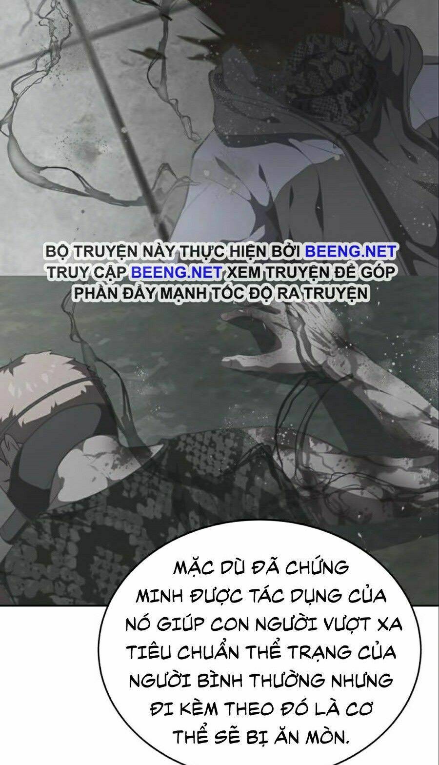 Cậu Bé Của Thần Chết Chapter 95 - Trang 2