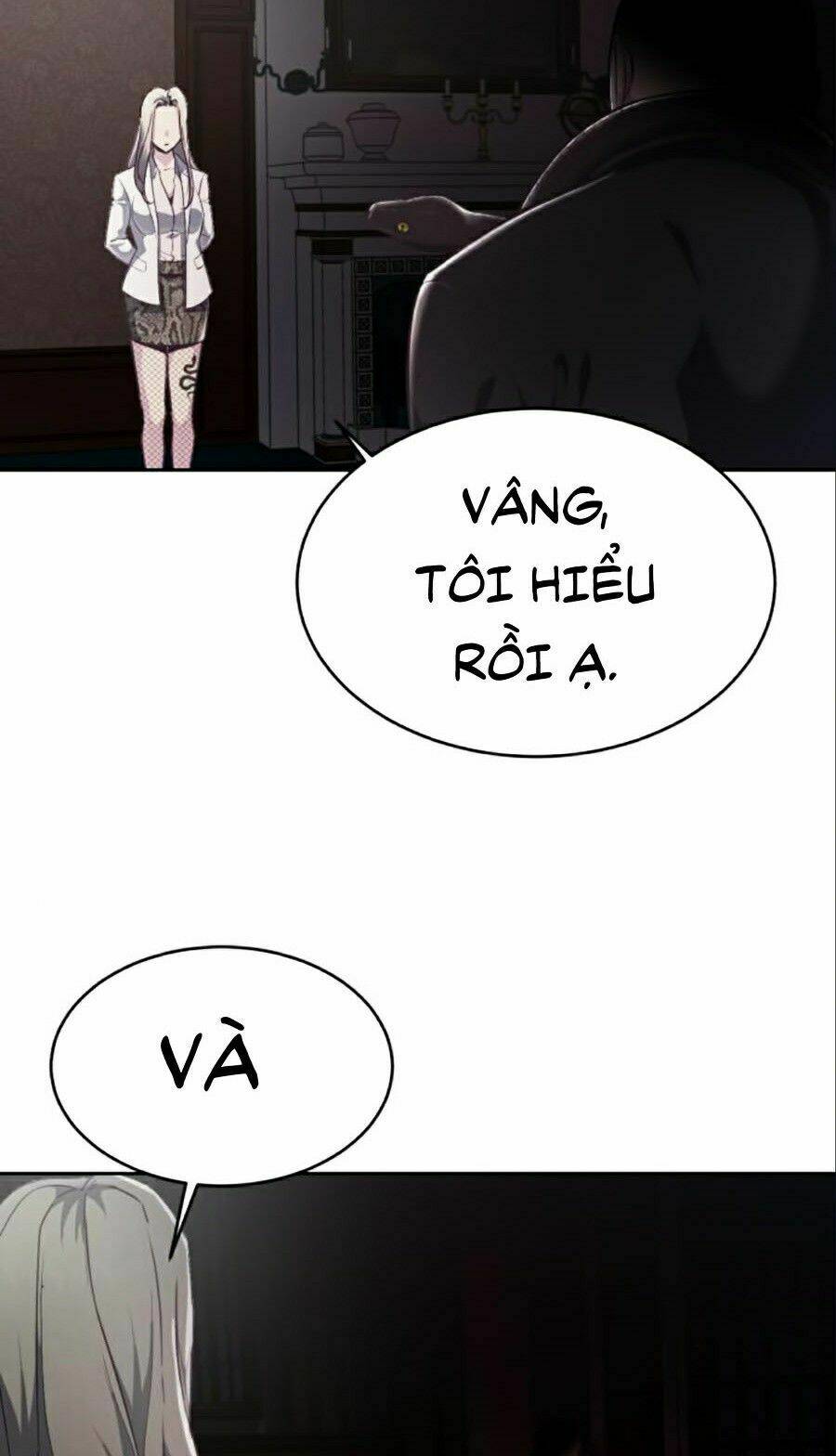 Cậu Bé Của Thần Chết Chapter 95 - Trang 2