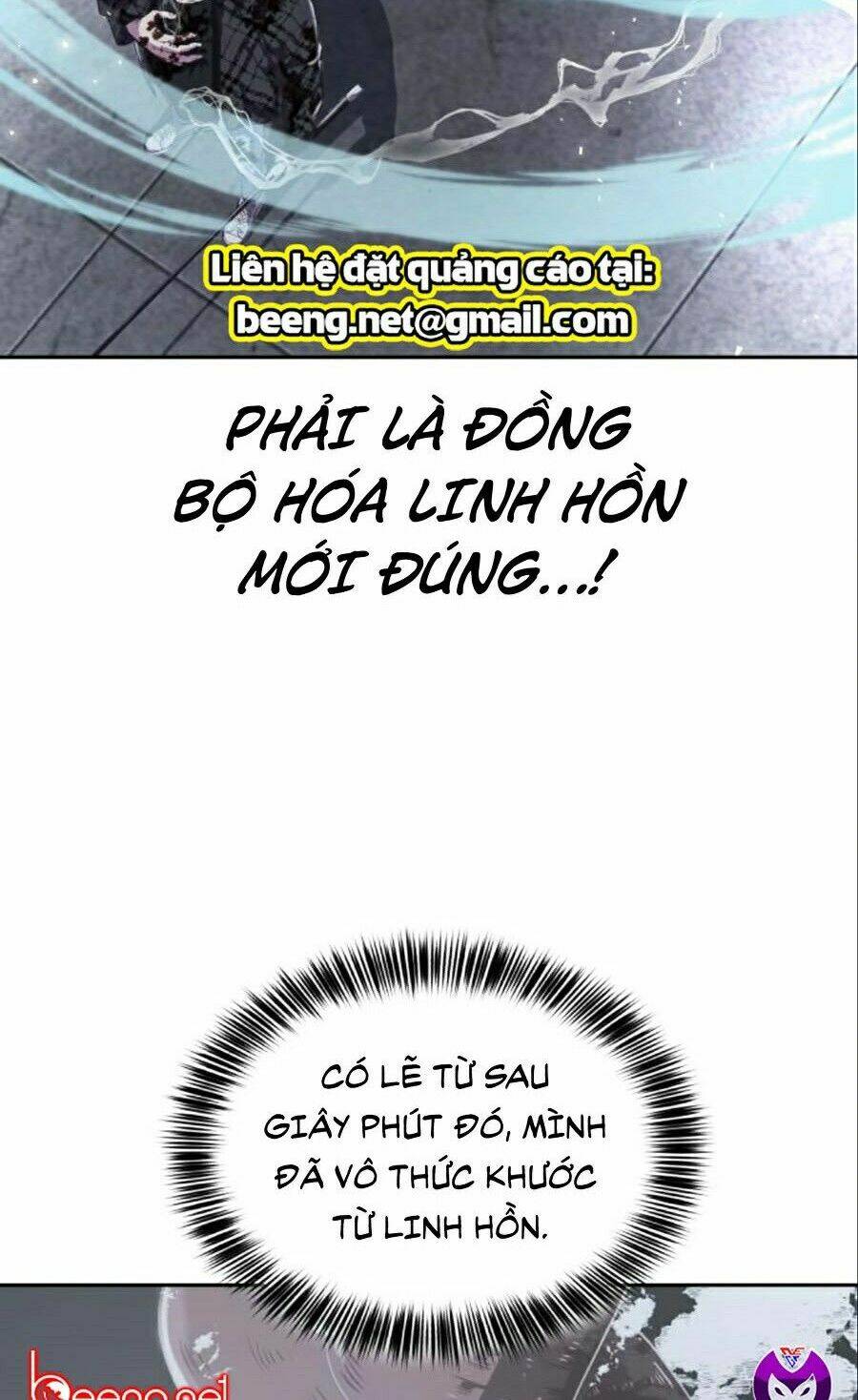 Cậu Bé Của Thần Chết Chapter 95 - Trang 2