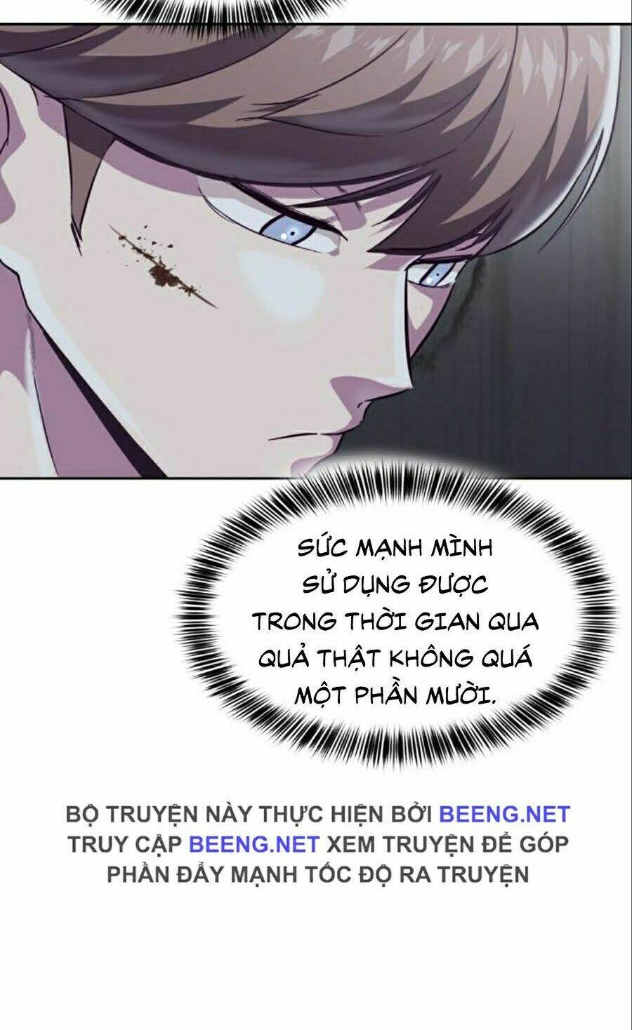 Cậu Bé Của Thần Chết Chapter 95 - Trang 2