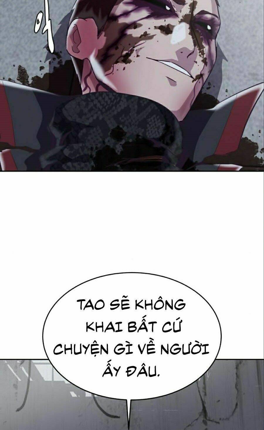 Cậu Bé Của Thần Chết Chapter 95 - Trang 2