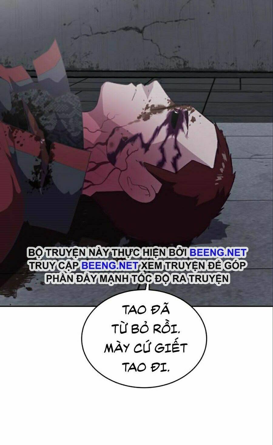 Cậu Bé Của Thần Chết Chapter 95 - Trang 2