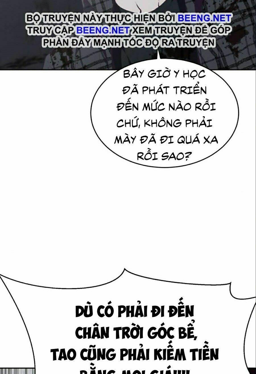 Cậu Bé Của Thần Chết Chapter 95 - Trang 2