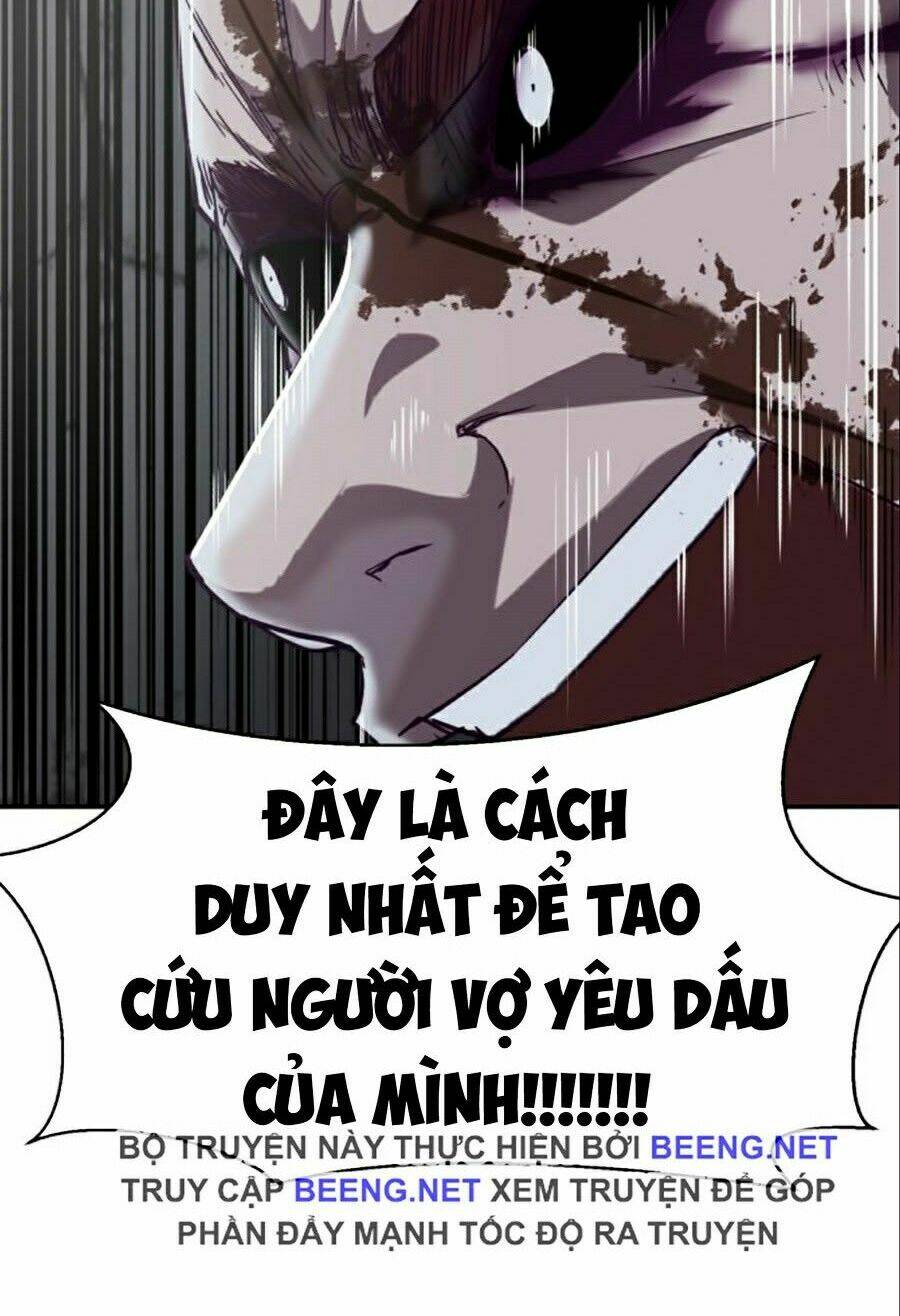 Cậu Bé Của Thần Chết Chapter 95 - Trang 2