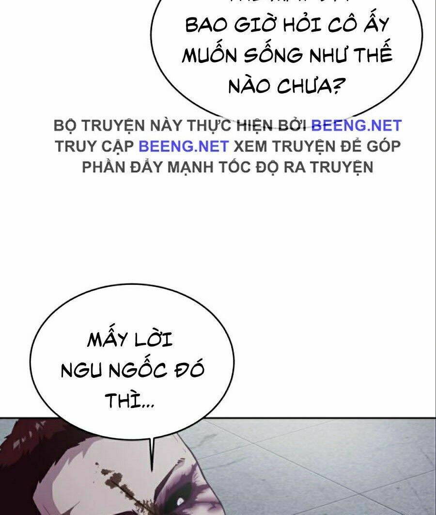 Cậu Bé Của Thần Chết Chapter 95 - Trang 2