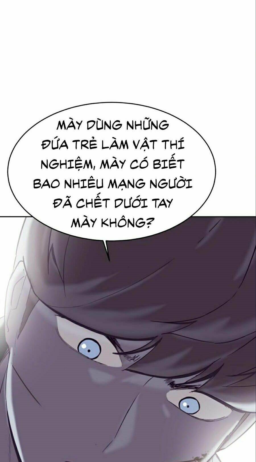 Cậu Bé Của Thần Chết Chapter 95 - Trang 2