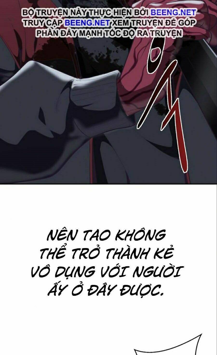 Cậu Bé Của Thần Chết Chapter 95 - Trang 2