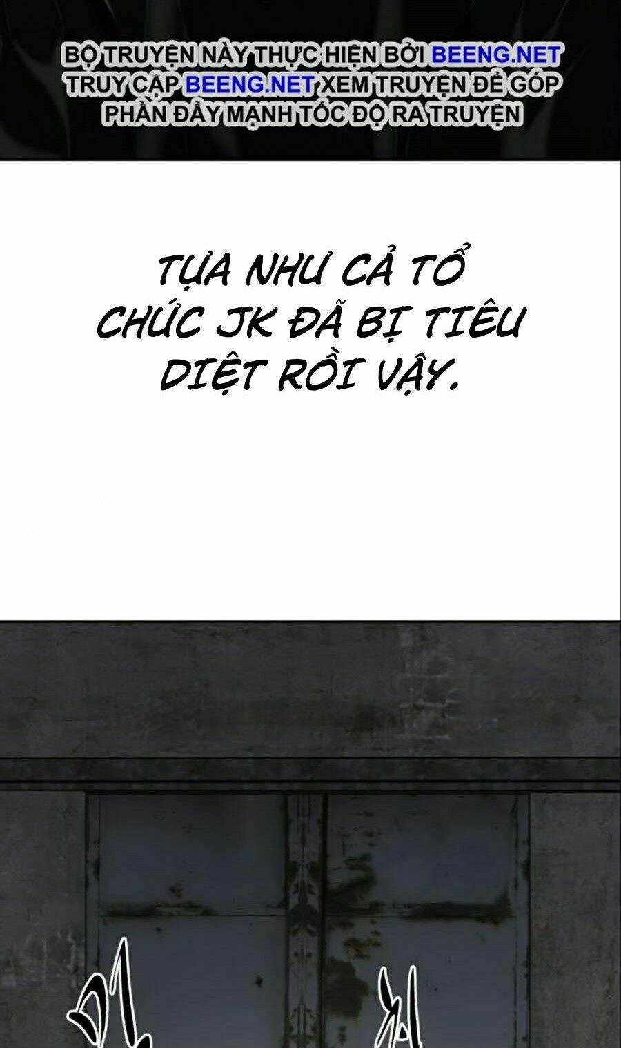 Cậu Bé Của Thần Chết Chapter 95 - Trang 2