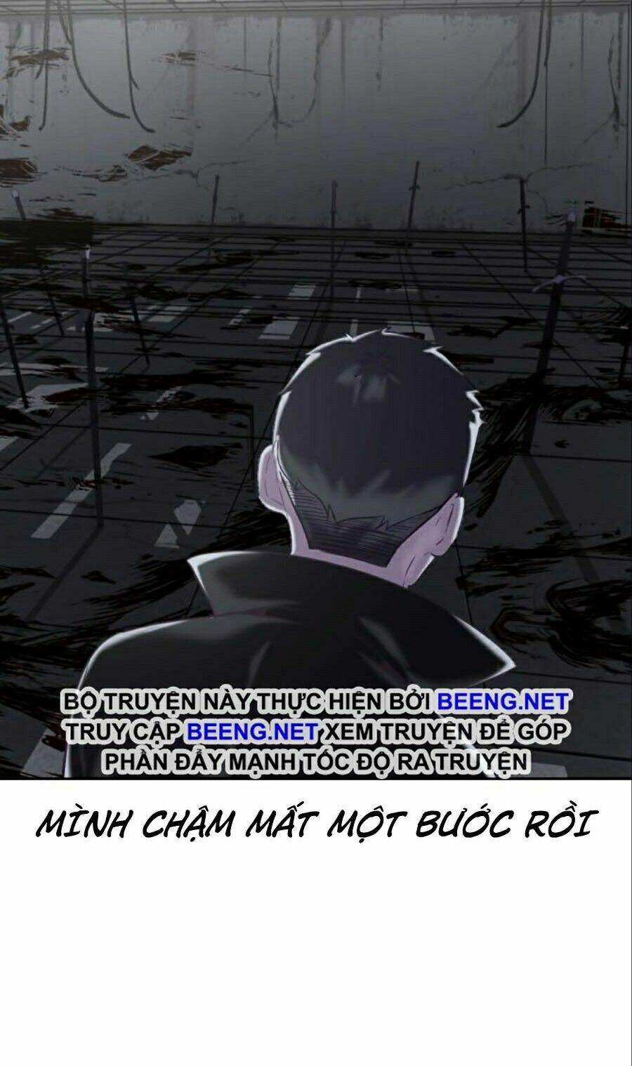 Cậu Bé Của Thần Chết Chapter 95 - Trang 2