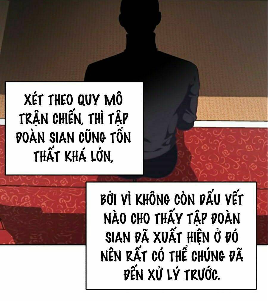 Cậu Bé Của Thần Chết Chapter 95 - Trang 2