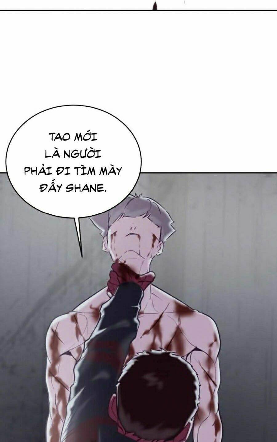 Cậu Bé Của Thần Chết Chapter 94 - Trang 2