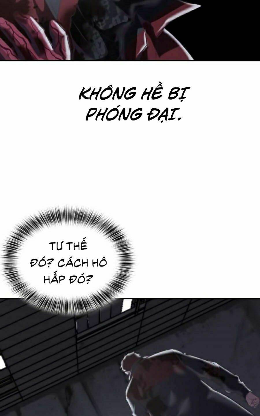 Cậu Bé Của Thần Chết Chapter 94 - Trang 2