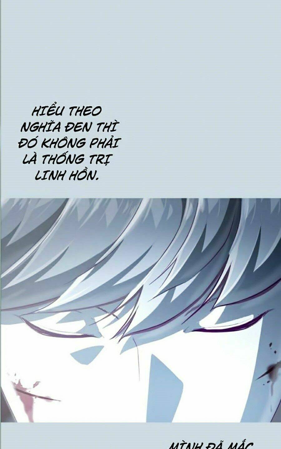 Cậu Bé Của Thần Chết Chapter 94 - Trang 2