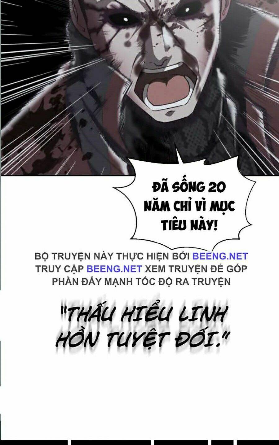 Cậu Bé Của Thần Chết Chapter 94 - Trang 2