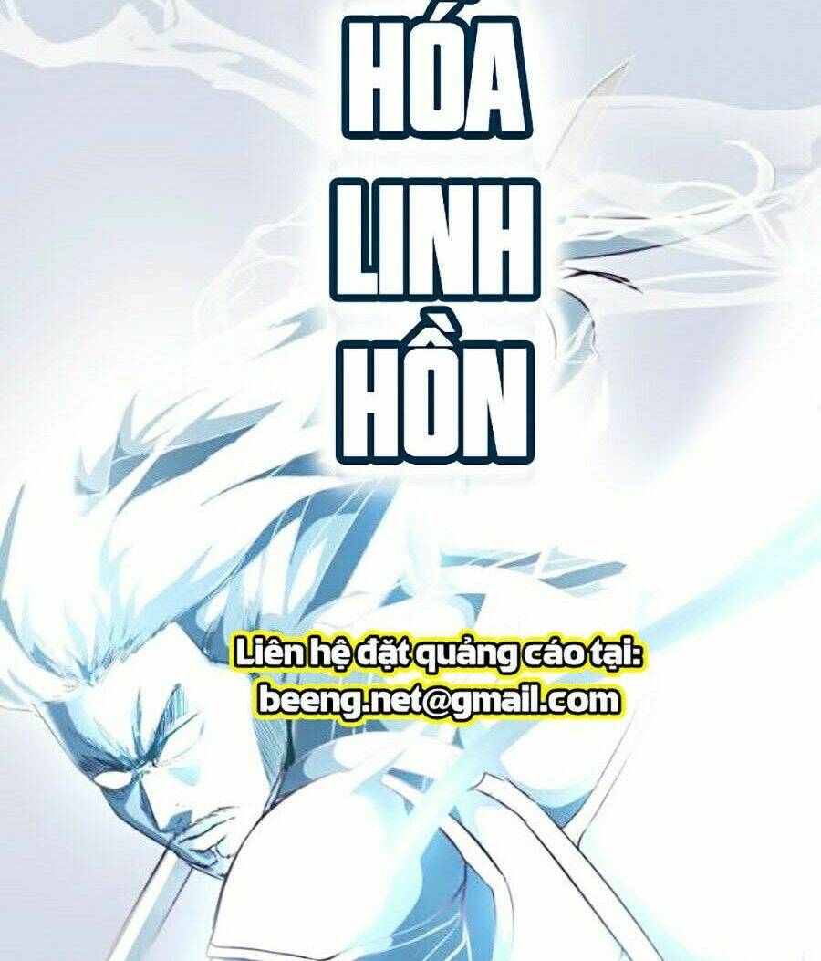 Cậu Bé Của Thần Chết Chapter 94 - Trang 2