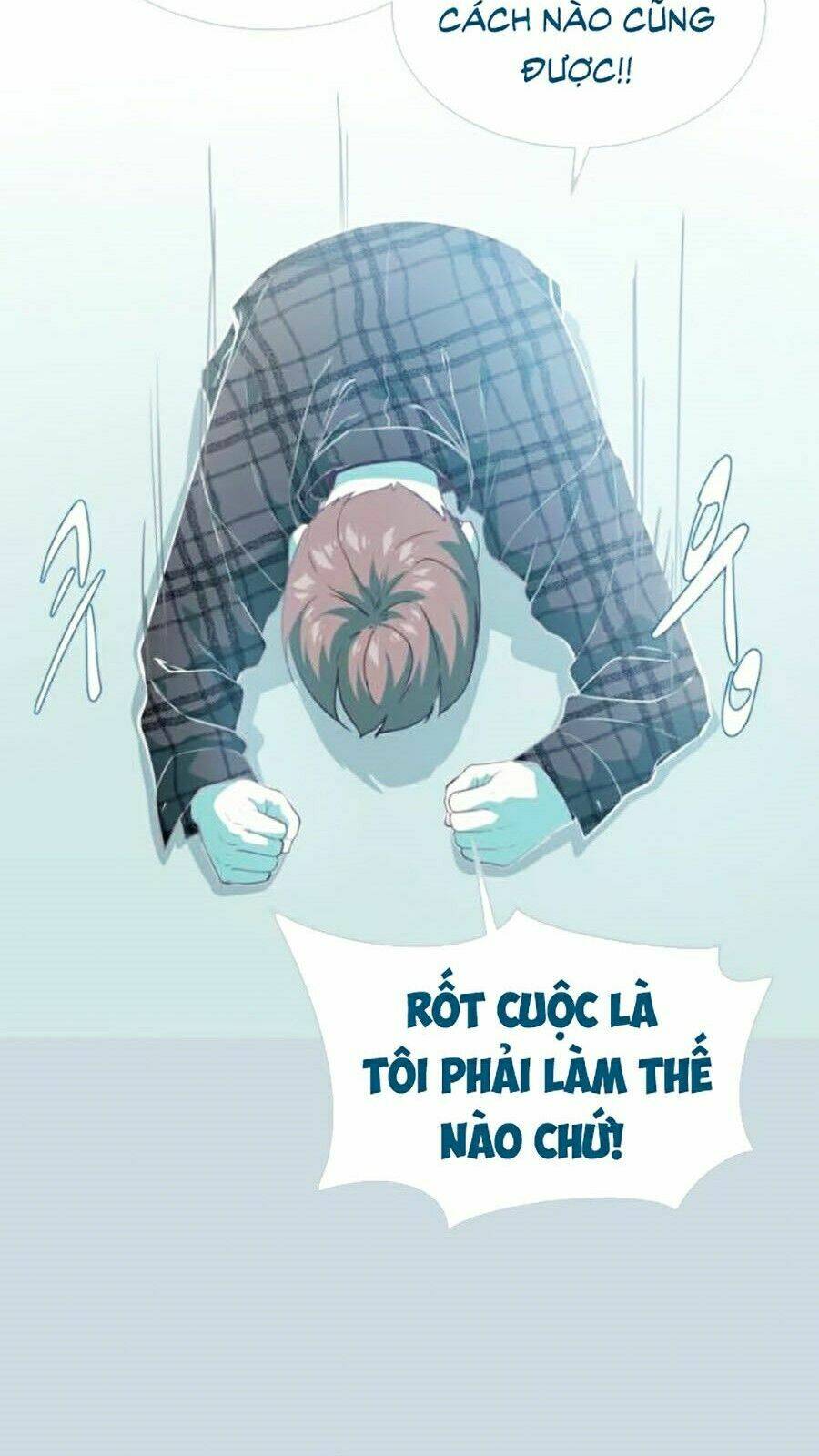 Cậu Bé Của Thần Chết Chapter 94 - Trang 2