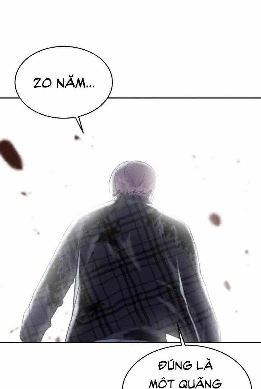 Cậu Bé Của Thần Chết Chapter 94 - Trang 2