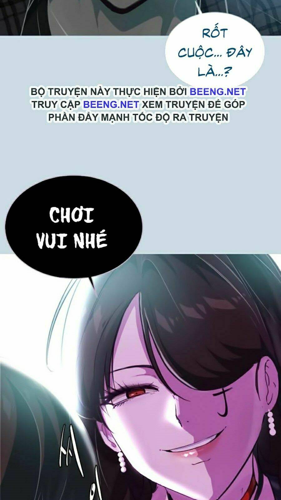 Cậu Bé Của Thần Chết Chapter 94 - Trang 2