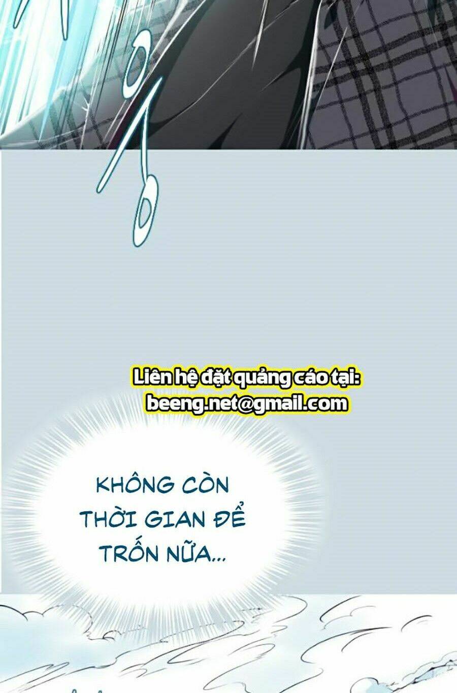 Cậu Bé Của Thần Chết Chapter 94 - Trang 2