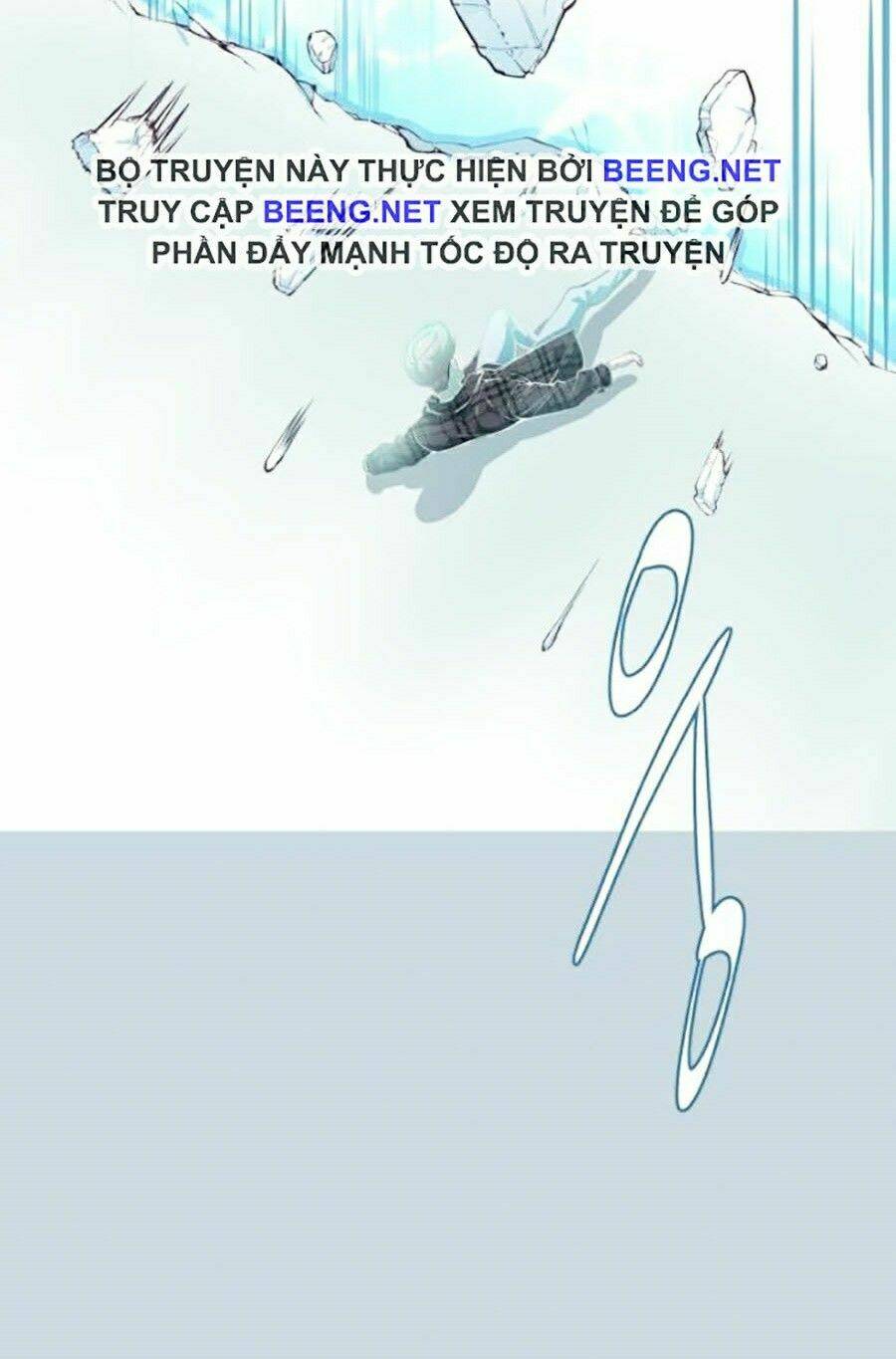 Cậu Bé Của Thần Chết Chapter 94 - Trang 2