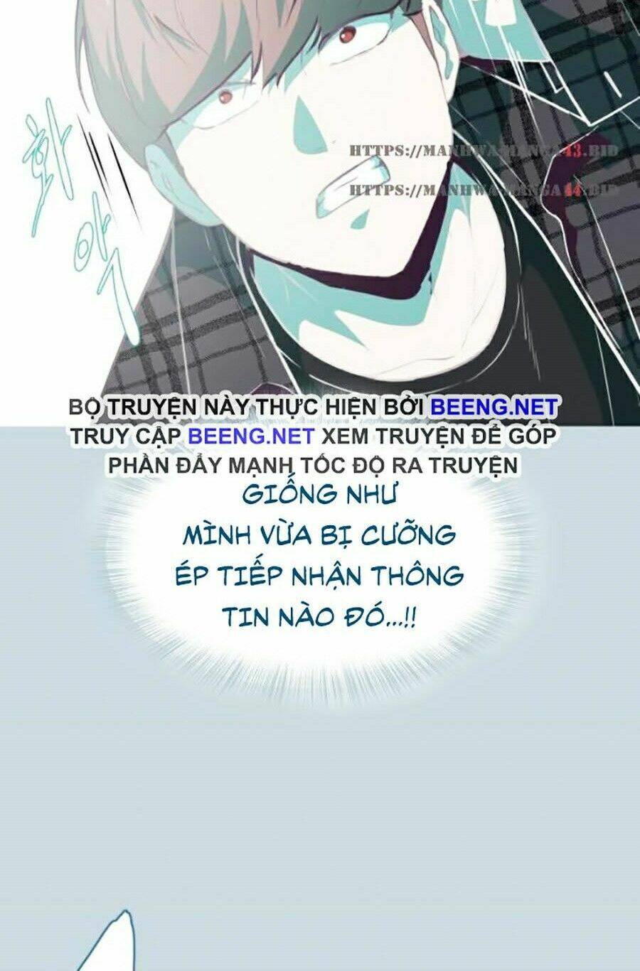 Cậu Bé Của Thần Chết Chapter 94 - Trang 2