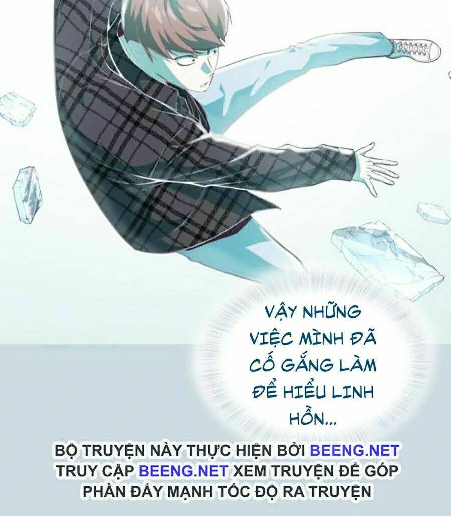 Cậu Bé Của Thần Chết Chapter 94 - Trang 2