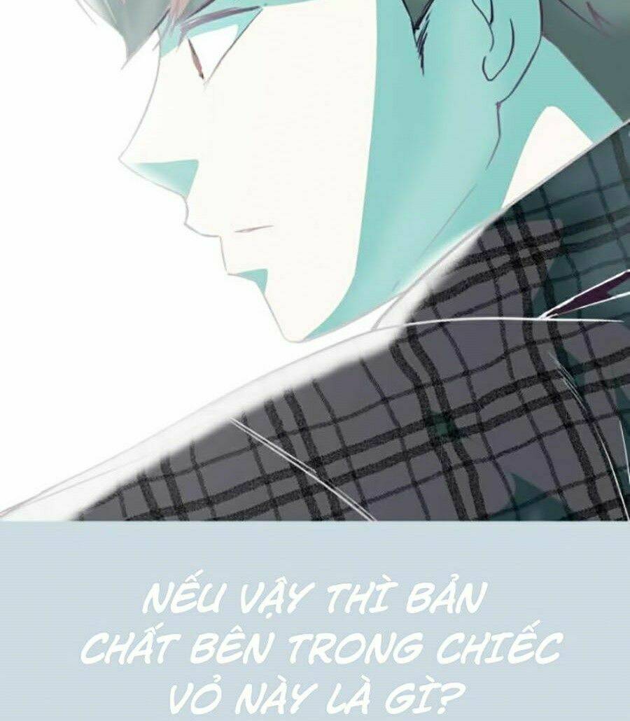 Cậu Bé Của Thần Chết Chapter 94 - Trang 2