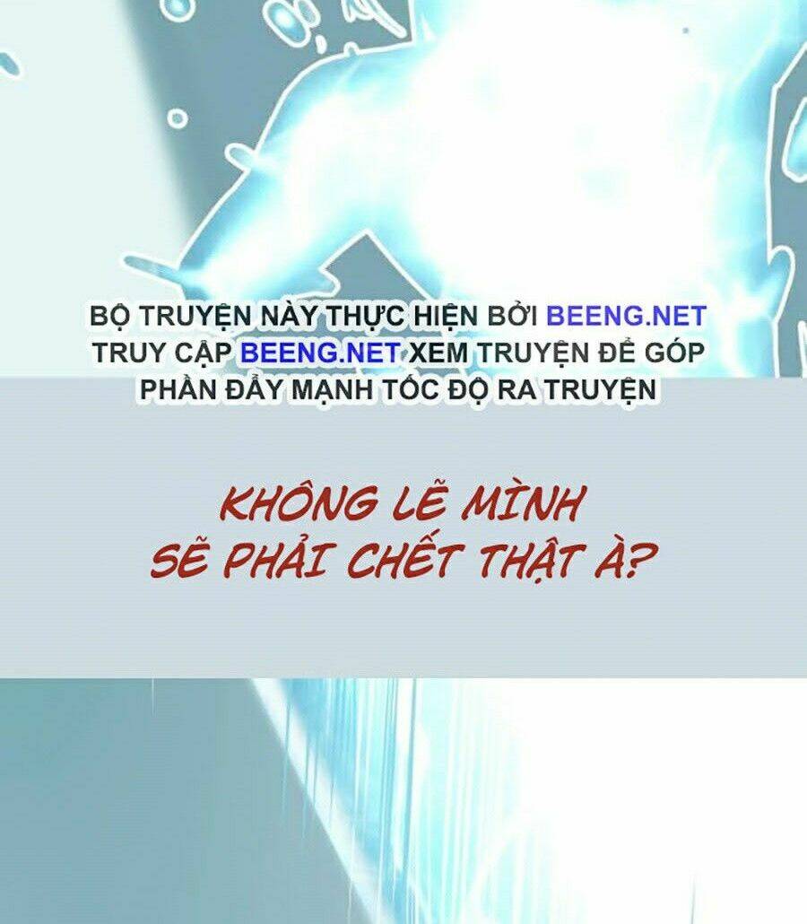 Cậu Bé Của Thần Chết Chapter 94 - Trang 2