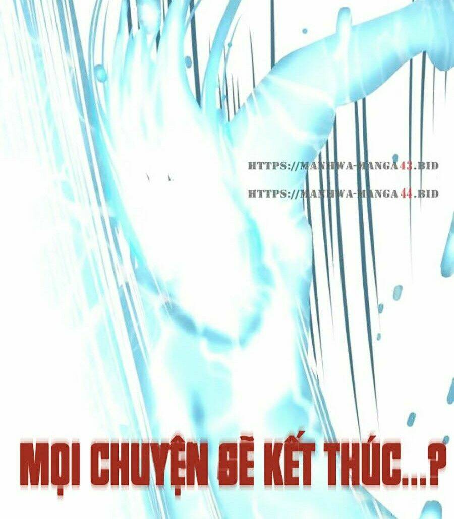 Cậu Bé Của Thần Chết Chapter 94 - Trang 2