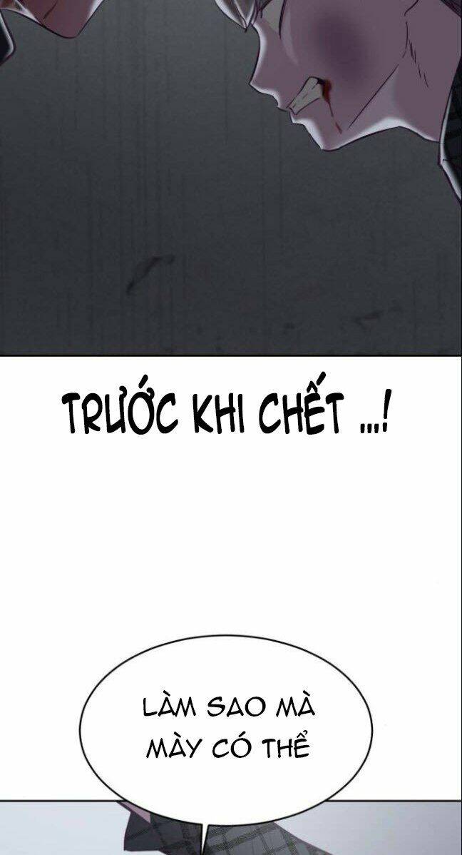 Cậu Bé Của Thần Chết Chapter 93 - Trang 2