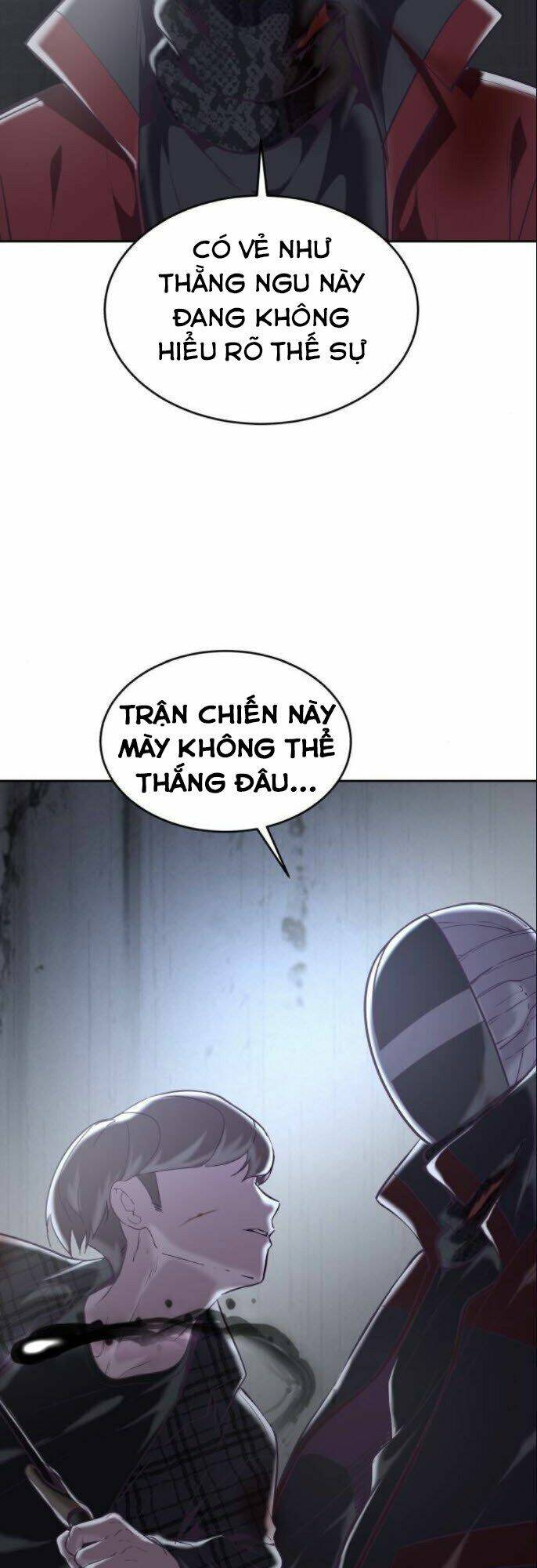 Cậu Bé Của Thần Chết Chapter 92 - Trang 2