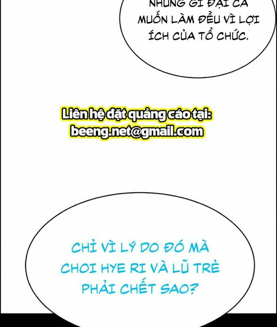 Cậu Bé Của Thần Chết Chapter 91 - Trang 2