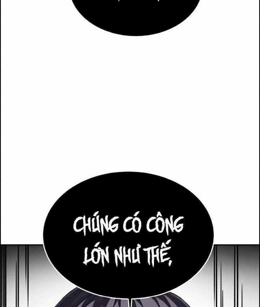 Cậu Bé Của Thần Chết Chapter 91 - Trang 2