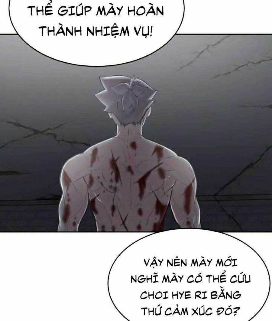 Cậu Bé Của Thần Chết Chapter 91 - Trang 2