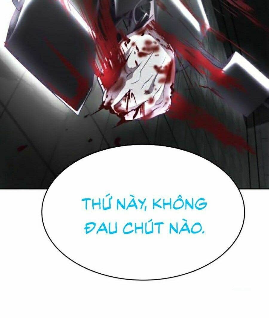 Cậu Bé Của Thần Chết Chapter 91 - Trang 2