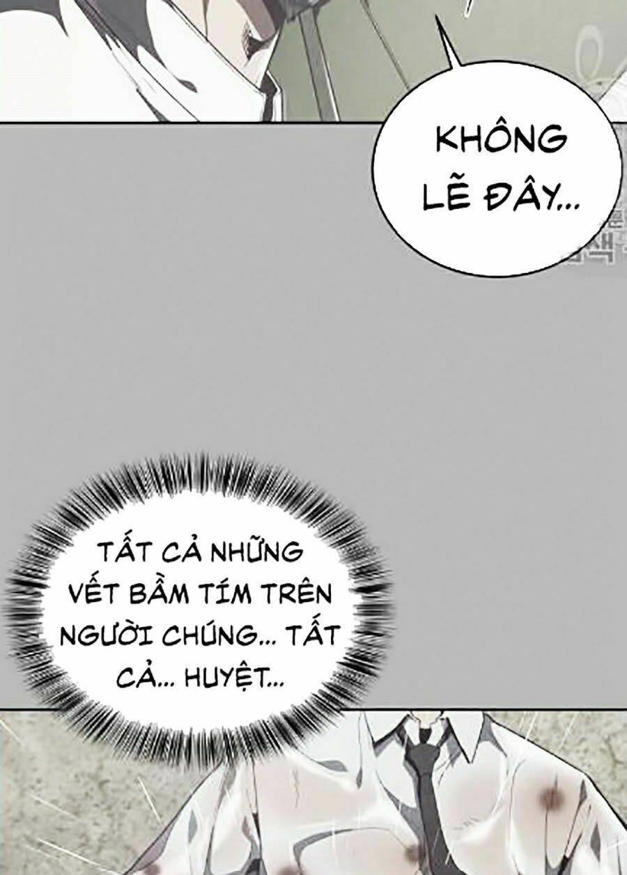 Cậu Bé Của Thần Chết Chapter 90 - Trang 2