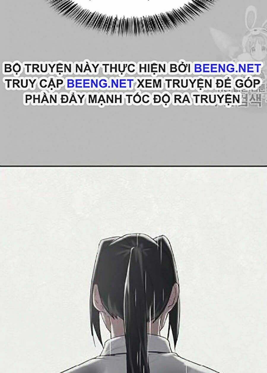 Cậu Bé Của Thần Chết Chapter 90 - Trang 2