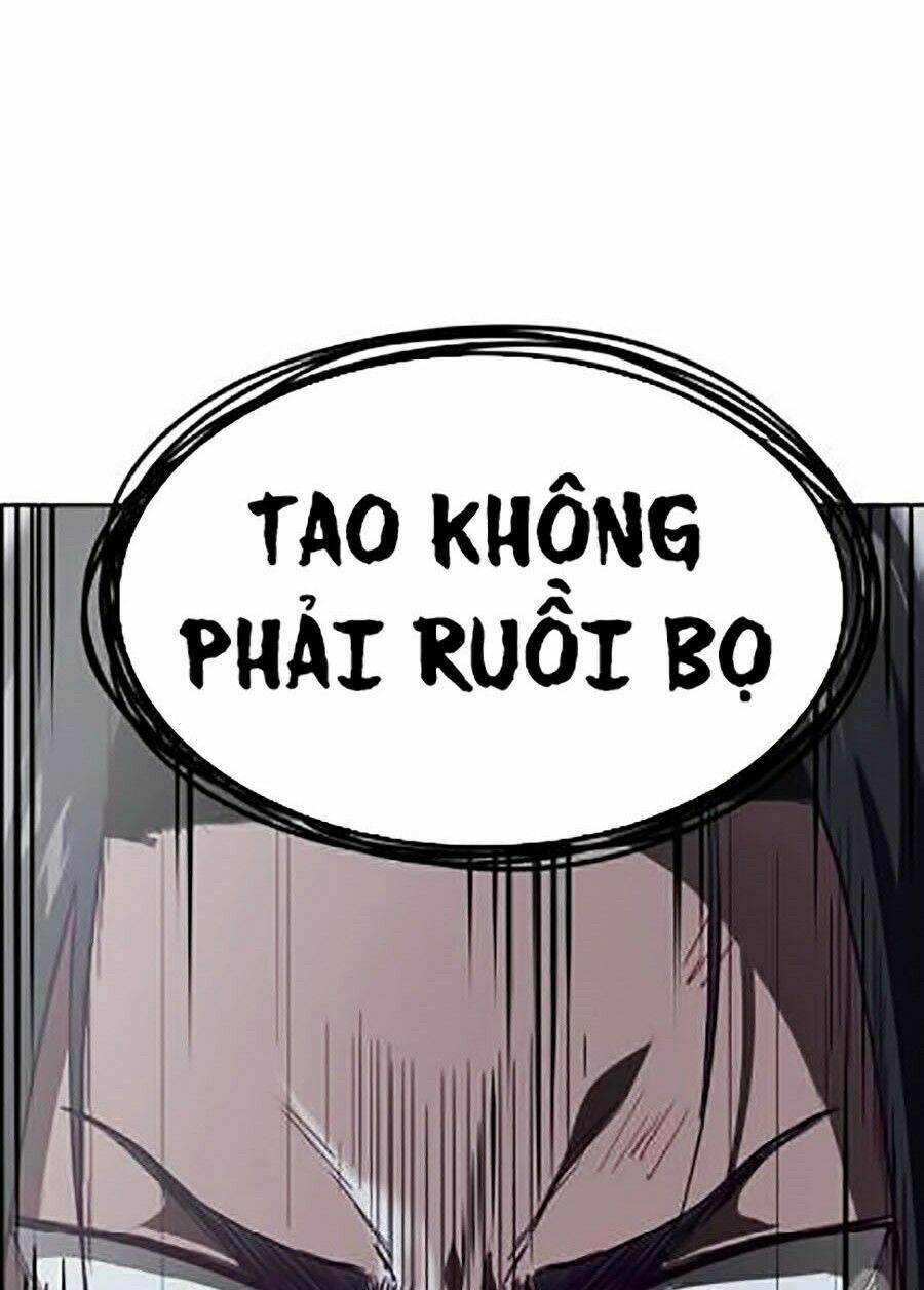 Cậu Bé Của Thần Chết Chapter 90 - Trang 2