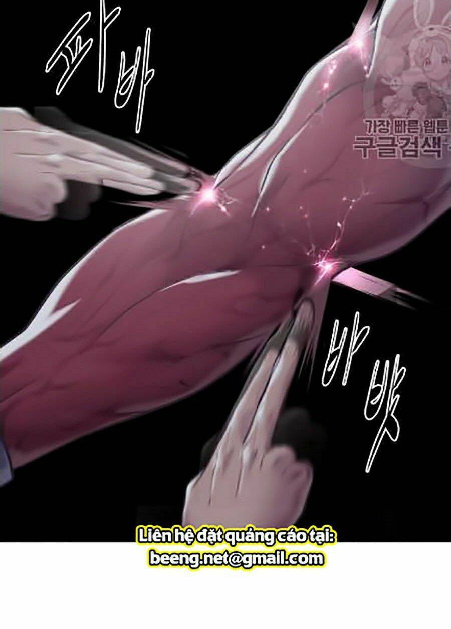 Cậu Bé Của Thần Chết Chapter 90 - Trang 2